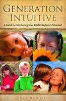 Generation Intuitive