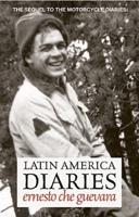 Latin America Diaries