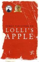 Lollis Apple