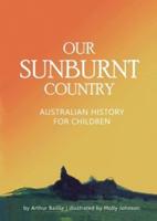 Our Sunburnt Country