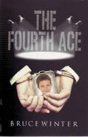 The Fourth Ace