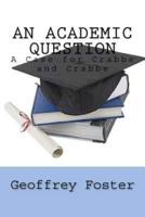 An Academic Question