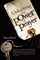 Unlocking the Power of Prayer