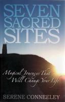 Seven Sacred Sites