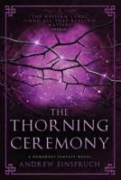 The Thorning Ceremony