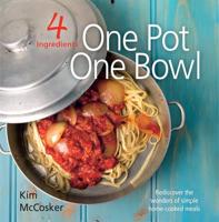 One Pot One Bowl