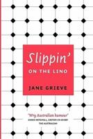 Slippin' on the Lino