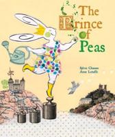 The Prince of Peas