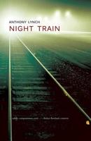 Night Train