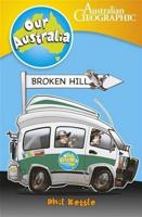 Broken Hill
