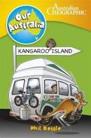 Kangaroo Island