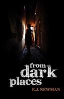 From Dark Places