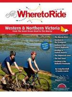 Western & Northern Victoria
