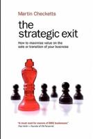 The Strategic Exit