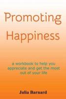 Promoting Happiness
