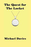 The Quest for the Locket