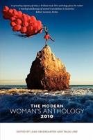 The Modern Woman's Anthology 2010