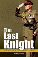 Last Knight