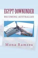 Egypt-Downunder