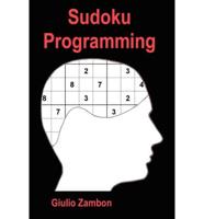 Sudoku Programming