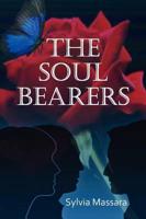 Soul Bearers