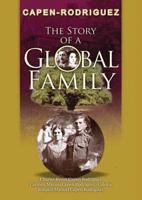 The Story of a Global Family