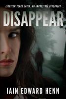 Disappear