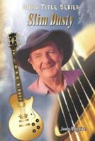Slim Dusty Song Title Series