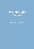 The Thought Bazaar