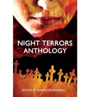 Night Terrors Anthology