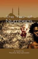 The Year of Numbers
