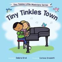 Tiny Tinkles Town