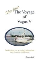 Tales from the Voyage of Vagus V