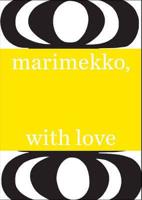 Marimekko, With Love