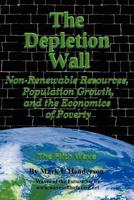 The Depletion Wall