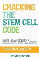 Cracking the Stem Cell Code