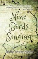 Nine Birds Singing