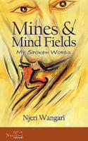 Mines & Mind Fields