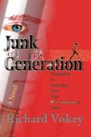Junk Generation