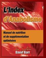 L'Index D'Anabolisme