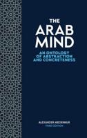 The Arab Mind
