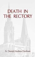 Death in the Rectory