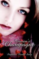 Heaven's Champagne