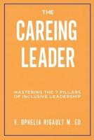 The CAREING Leader