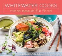 Whitewater Cooks