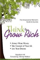 Think & Grow Rich