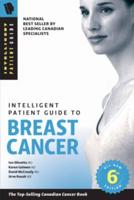 Intelligent Patient Guide to Breast Cancer