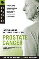 Intelligent Patient Guide to Prostate Cancer
