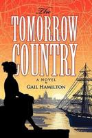 The Tomorrow Country