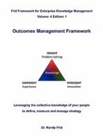 Outcomes Management Framework